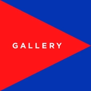 Canadian Streetwear in 2026: The Brands Defining Kelowna, BC, and Canada