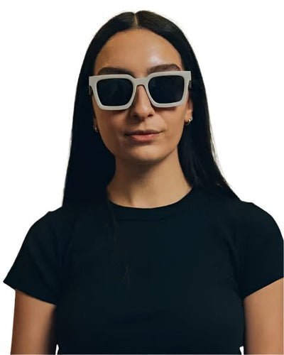 30% Off All Sunglasses – Limited-Time Sale at Gallery Streetwear Canada - Gallery Streetwear