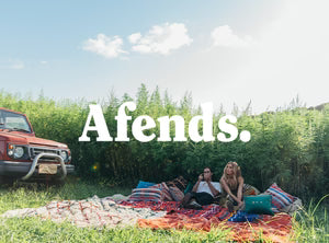 Afends Clothing available in Canada at Gallery Streetwear — sustainable hemp streetwear and eco-friendly apparel from Byron Bay
