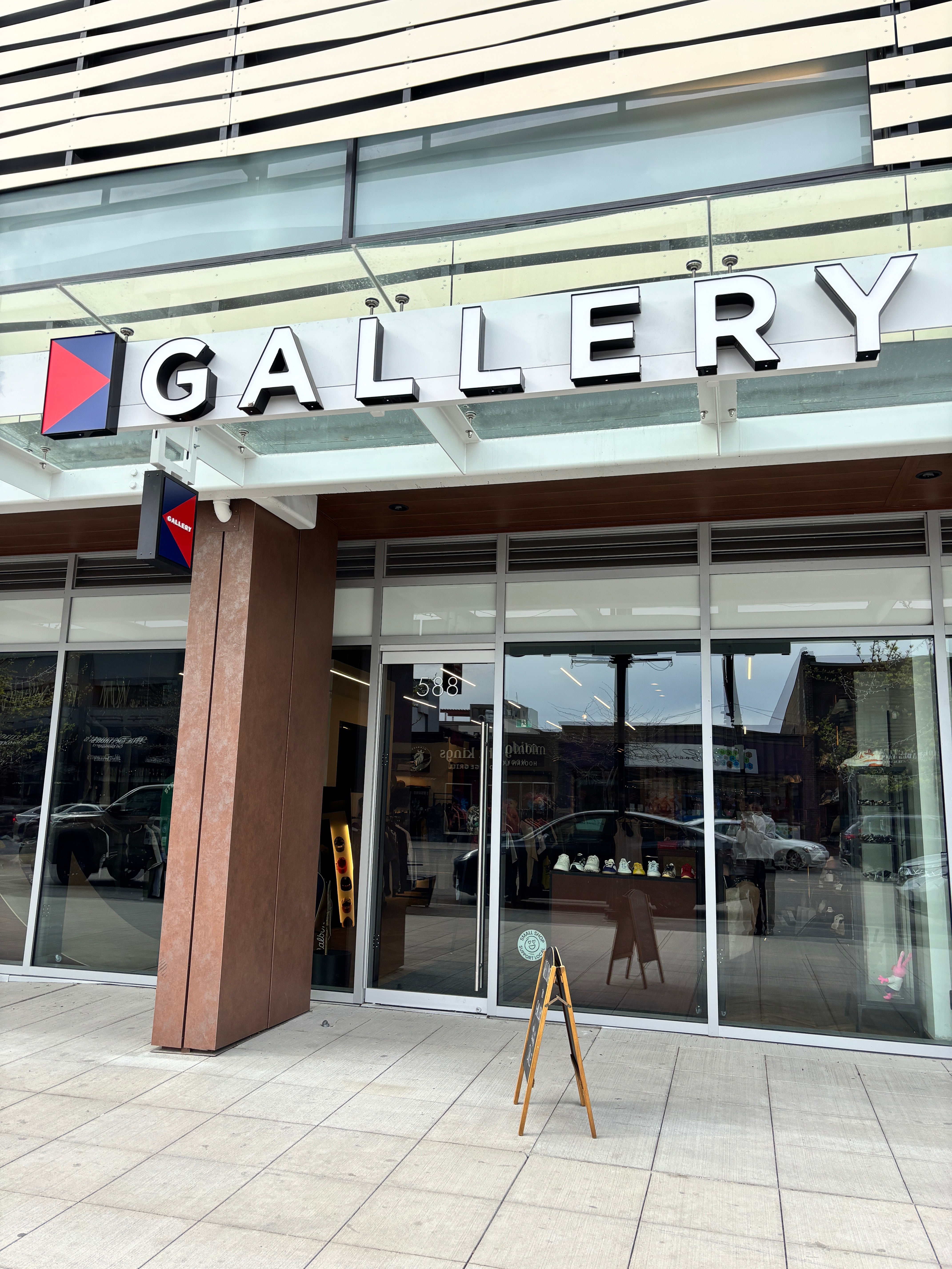 Spitfire and Chimi sunglasses featured at Gallery Streetwear Kelowna – best sunglasses styles in Kelowna BC