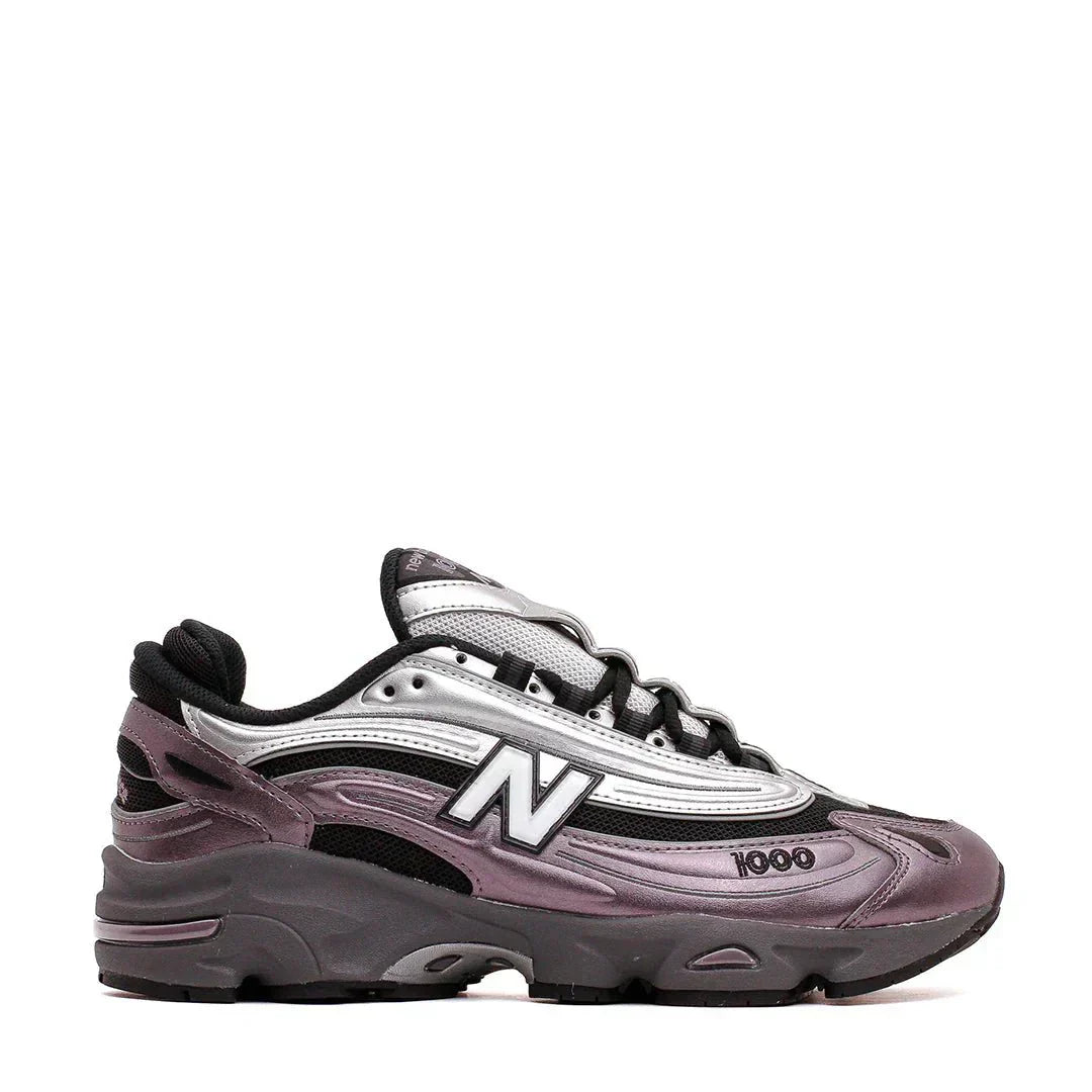 New Balance M1000 - Gallery Streetwear