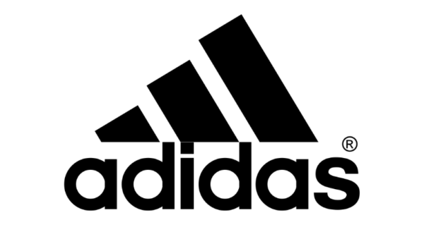 Adidas is here at Gallery Streetwear: Shop the Best Shoes in Kelowna & Across Canada - Gallery Streetwear