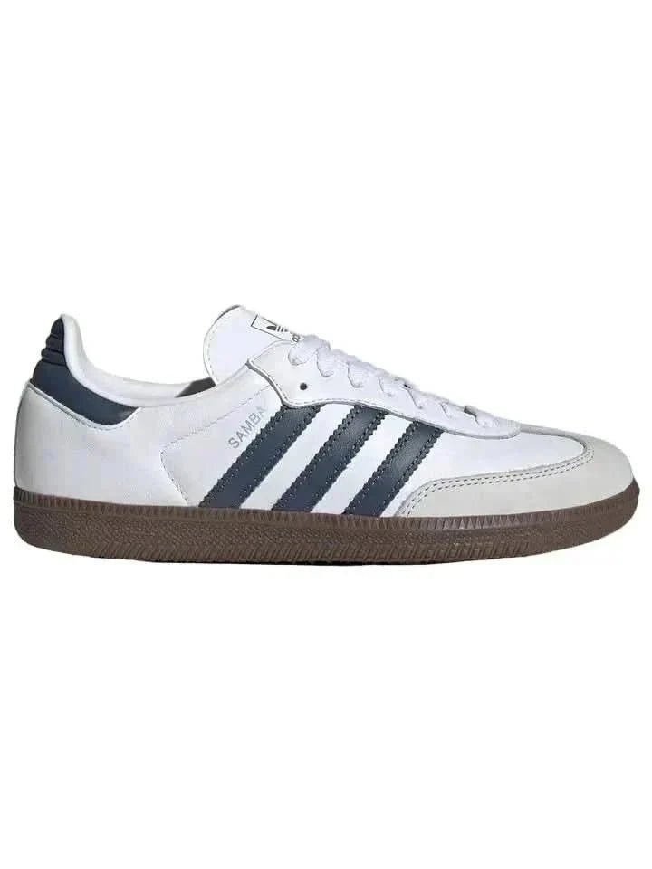 Adidas Shoes Have Arrived at Gallery Streetwear Kelowna BC Canada - Gallery Streetwear