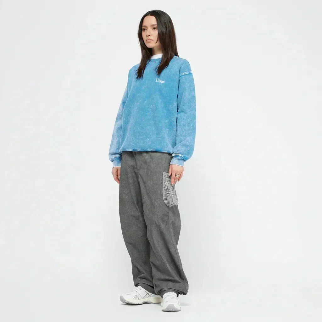 Best Skateboard Clothing in Kelowna and Canada – Gallery Streetwear - Gallery Streetwear