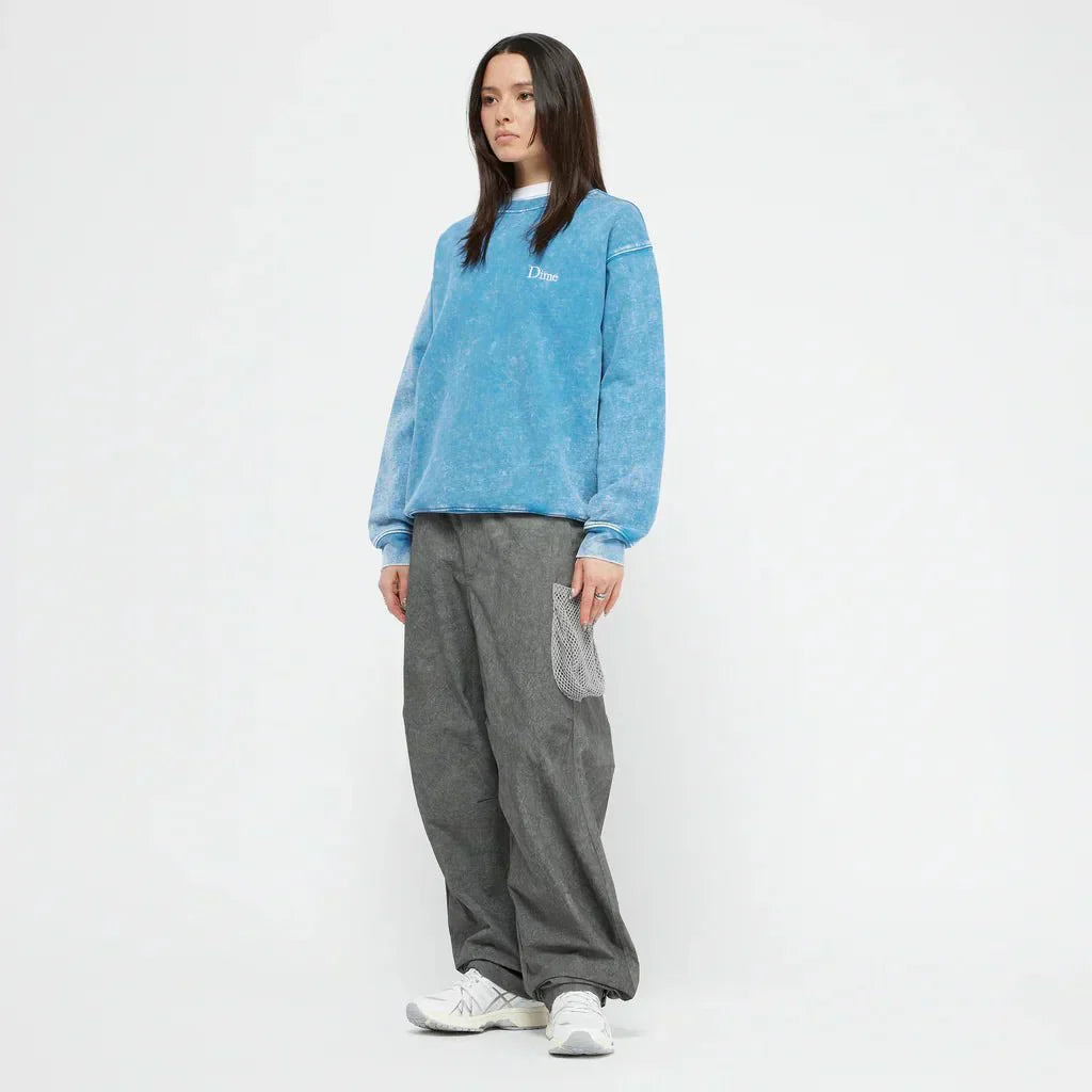 Best Skateboard Clothing in Kelowna and Canada – Gallery Streetwear - Gallery Streetwear