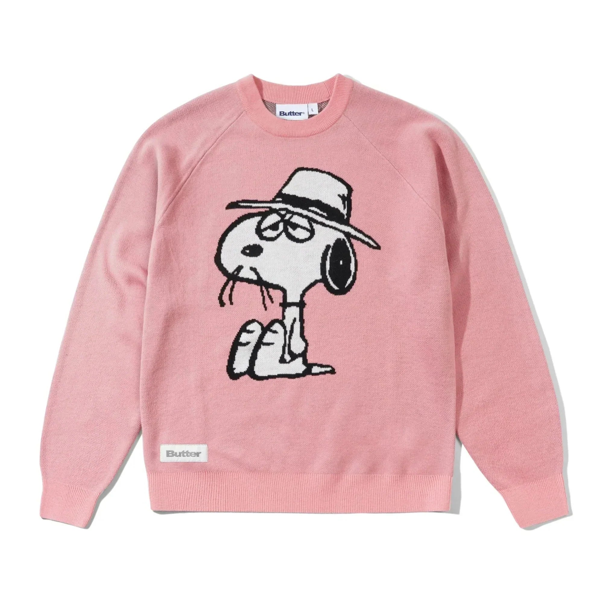 Butter Goods at Gallery Streetwear Canada - Gallery Streetwear