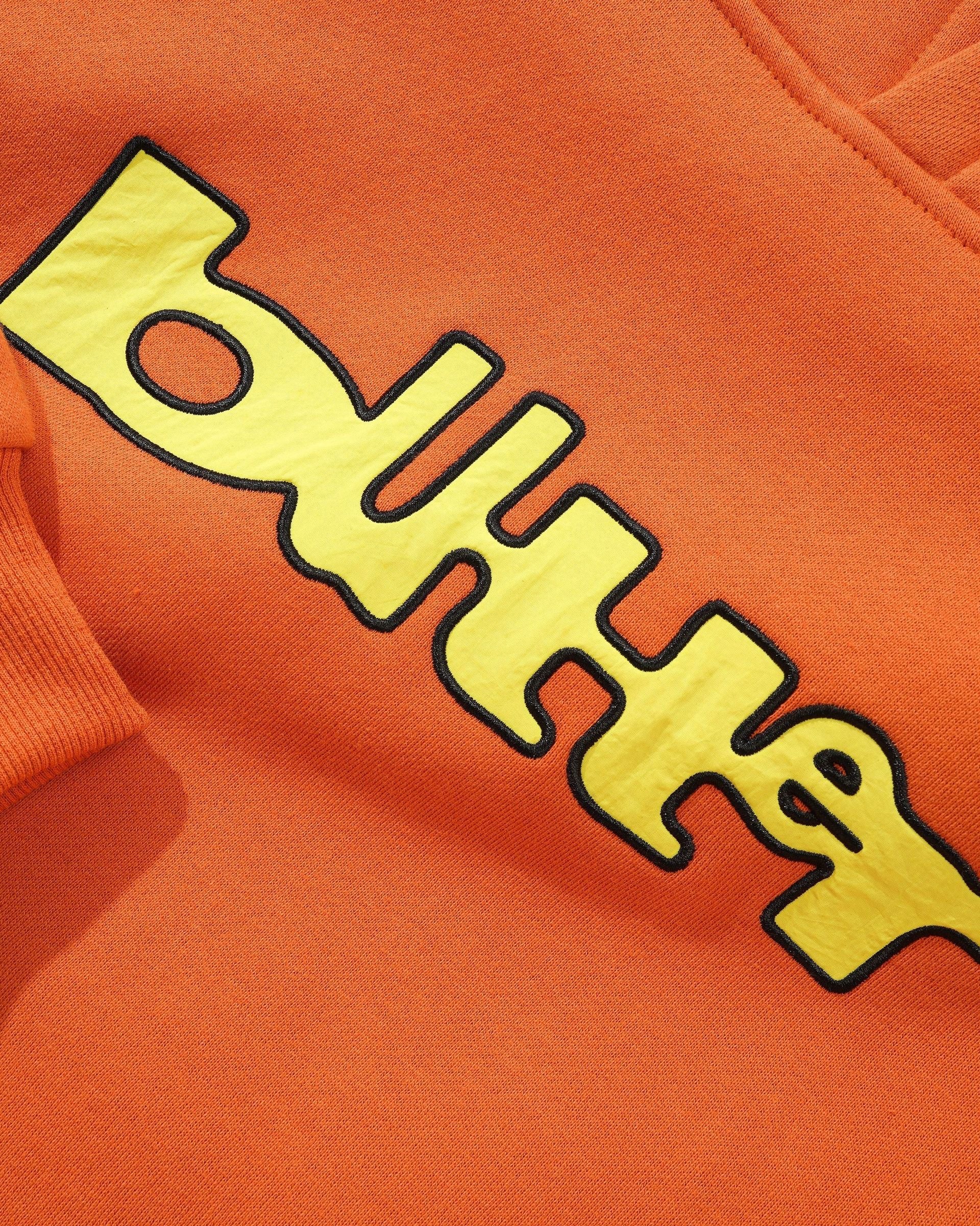 Butter Goods Now Available at Gallery Streetwear | Kelowna’s Streetwear and sneaker spot! - Gallery Streetwear