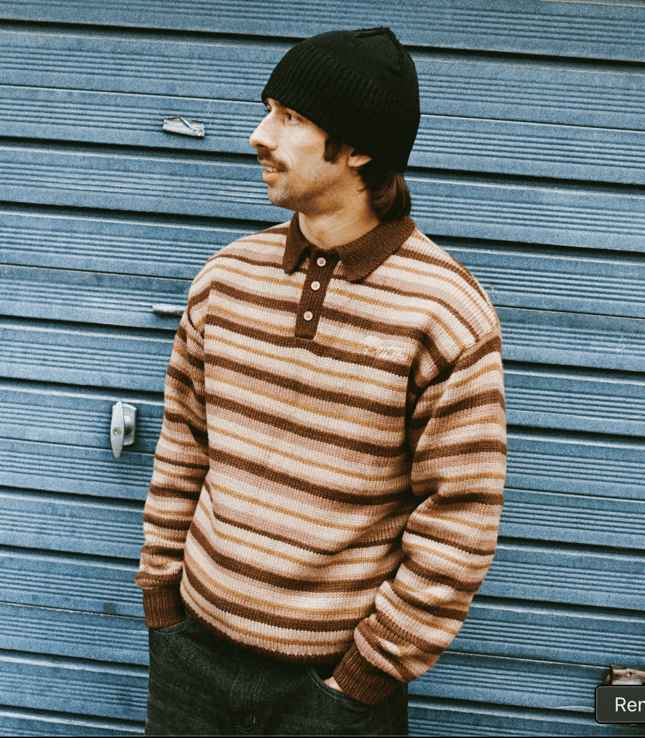 Butter Goods Q1 2026 – Australian Skate Culture Arrives at Gallery Streetwear Canada - Gallery Streetwear