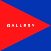 Canadian Streetwear in 2026: The Brands Defining Kelowna, BC, and Canada - Gallery Streetwear