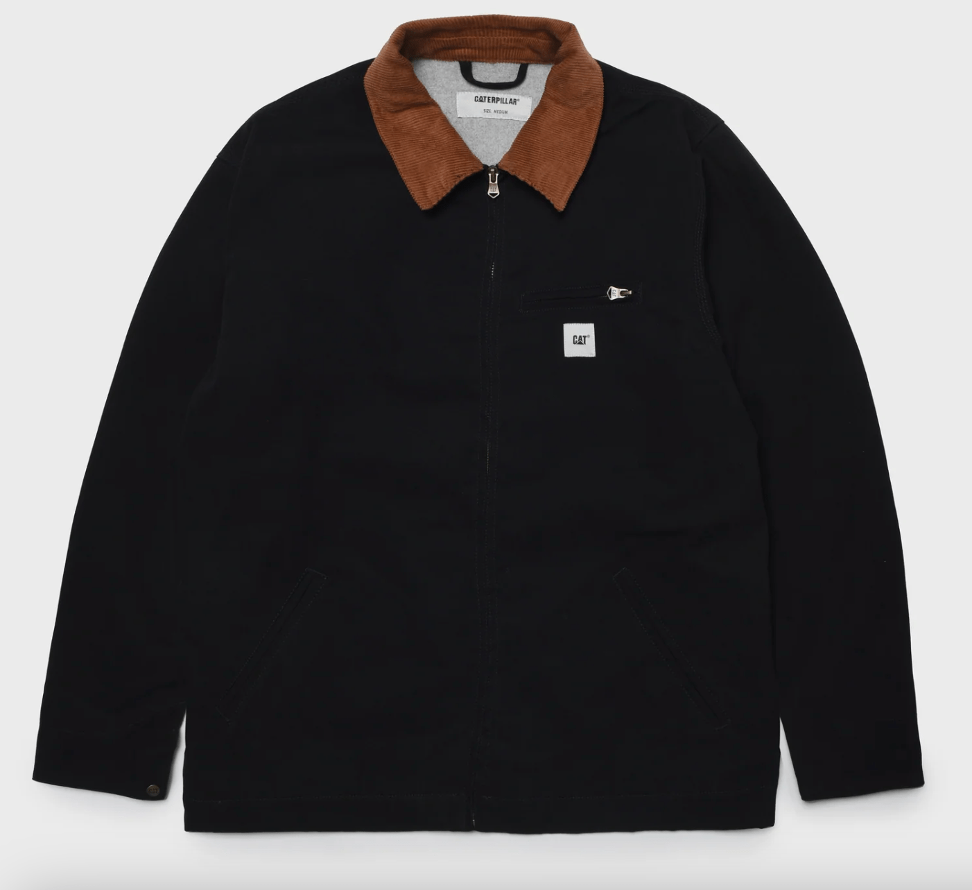 CAT wwr is now at Gallery Streetwear - Gallery Streetwear