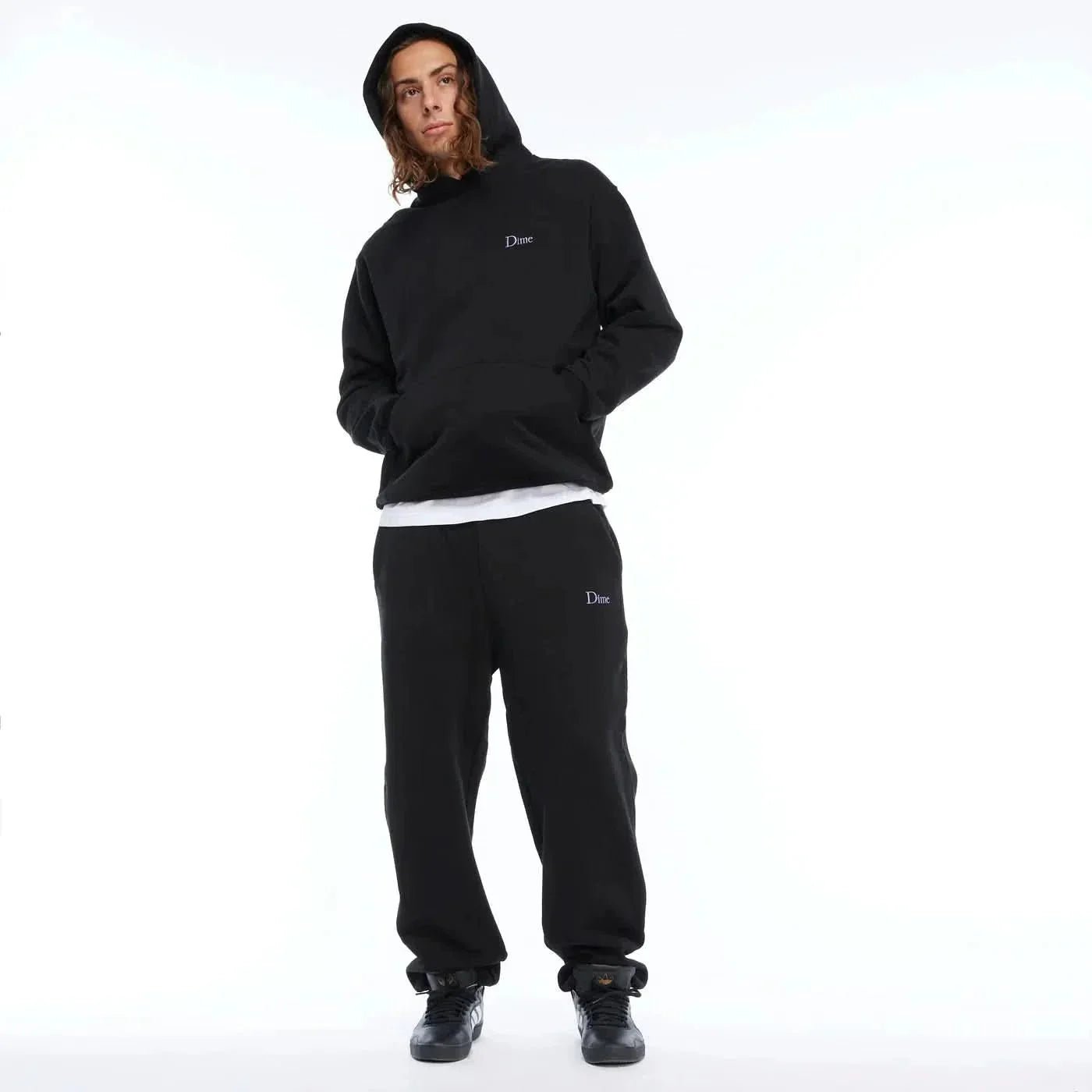 Dime MTL Clothing â The Canadian Skate Brand That Changed Modern Streetwear - Gallery Streetwear