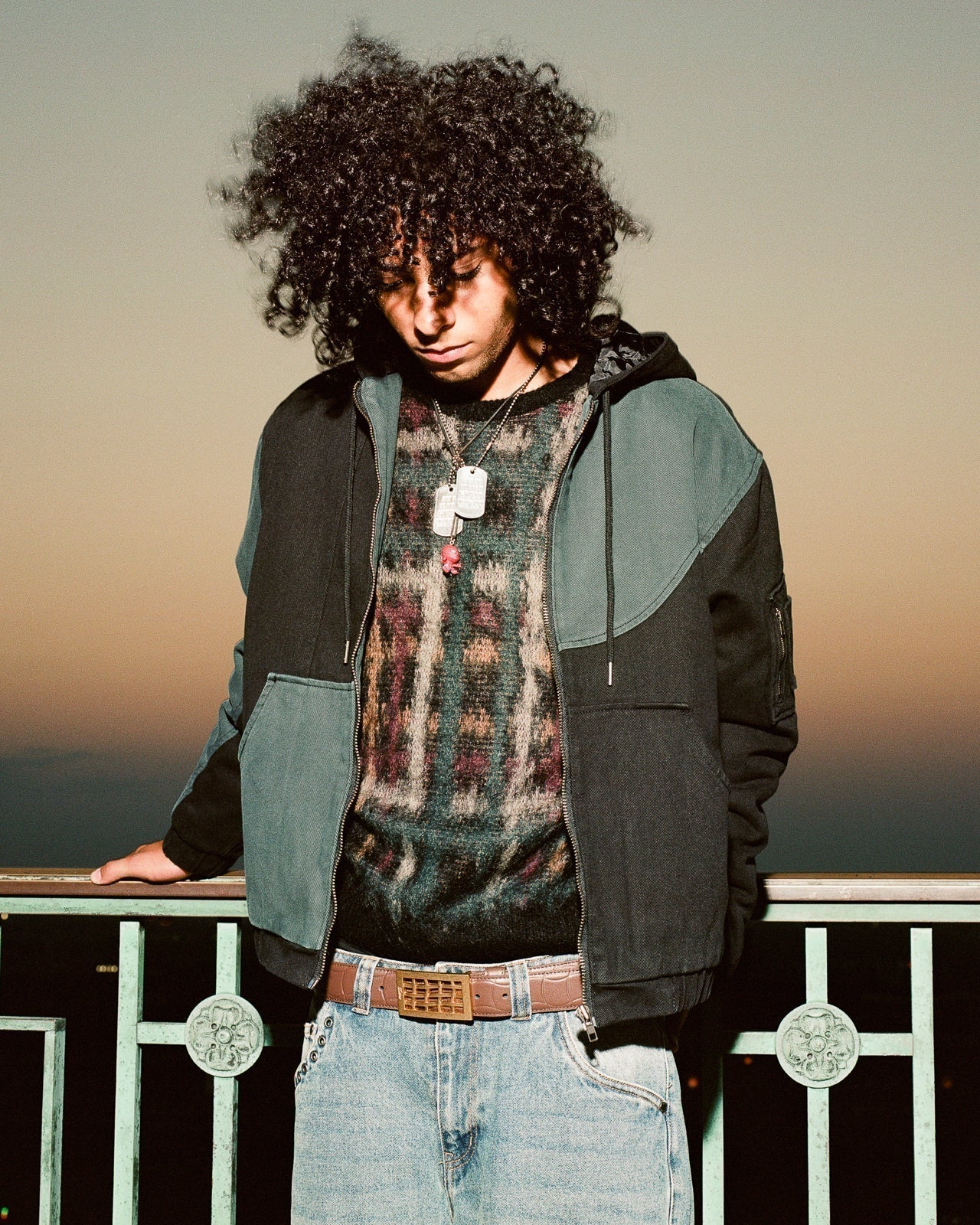 Dime MTL fall clothing collection is now in store! - Gallery Streetwear