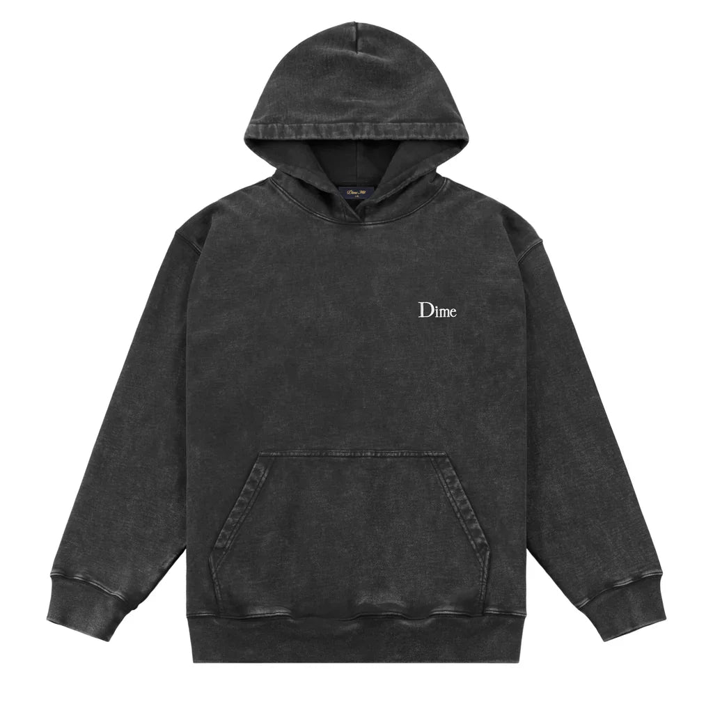 Dime MTL Spring D2 2025 Has Landed – Montreal’s Skateboarding Kings Are Back - Gallery Streetwear