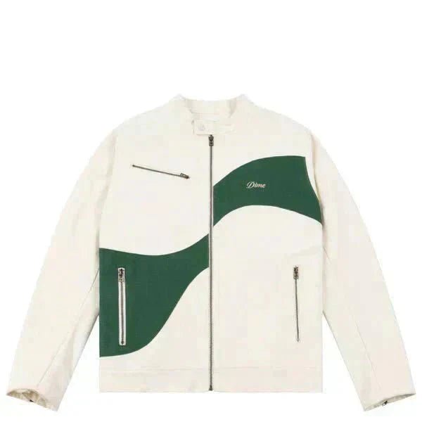 Dime MTL Spring Drop 2 – The Cult Canadian Skate Brand Continues Its Global Rise - Gallery Streetwear