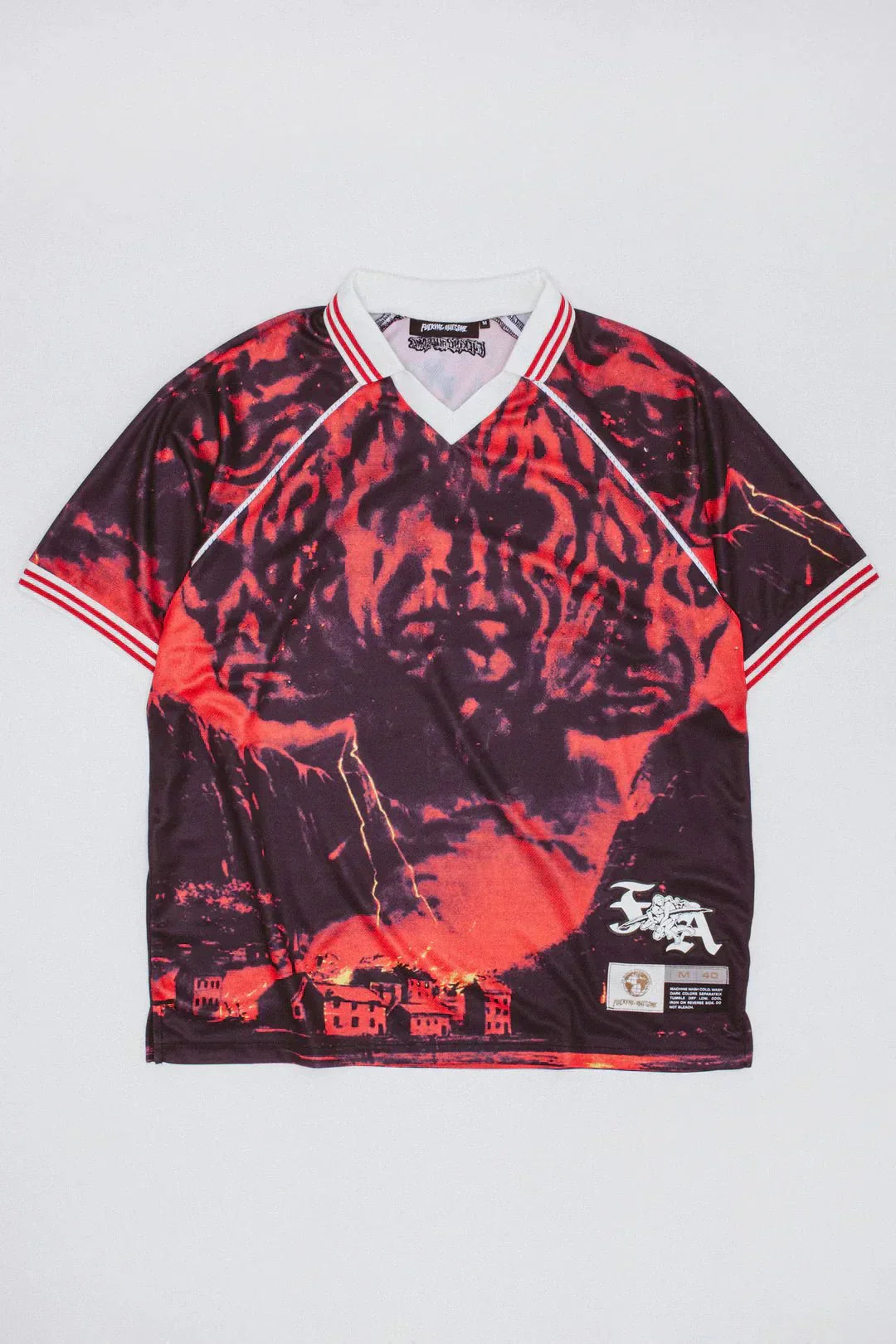 Fucking Awesome Spring Summer 2026 Is Here - Gallery Streetwear