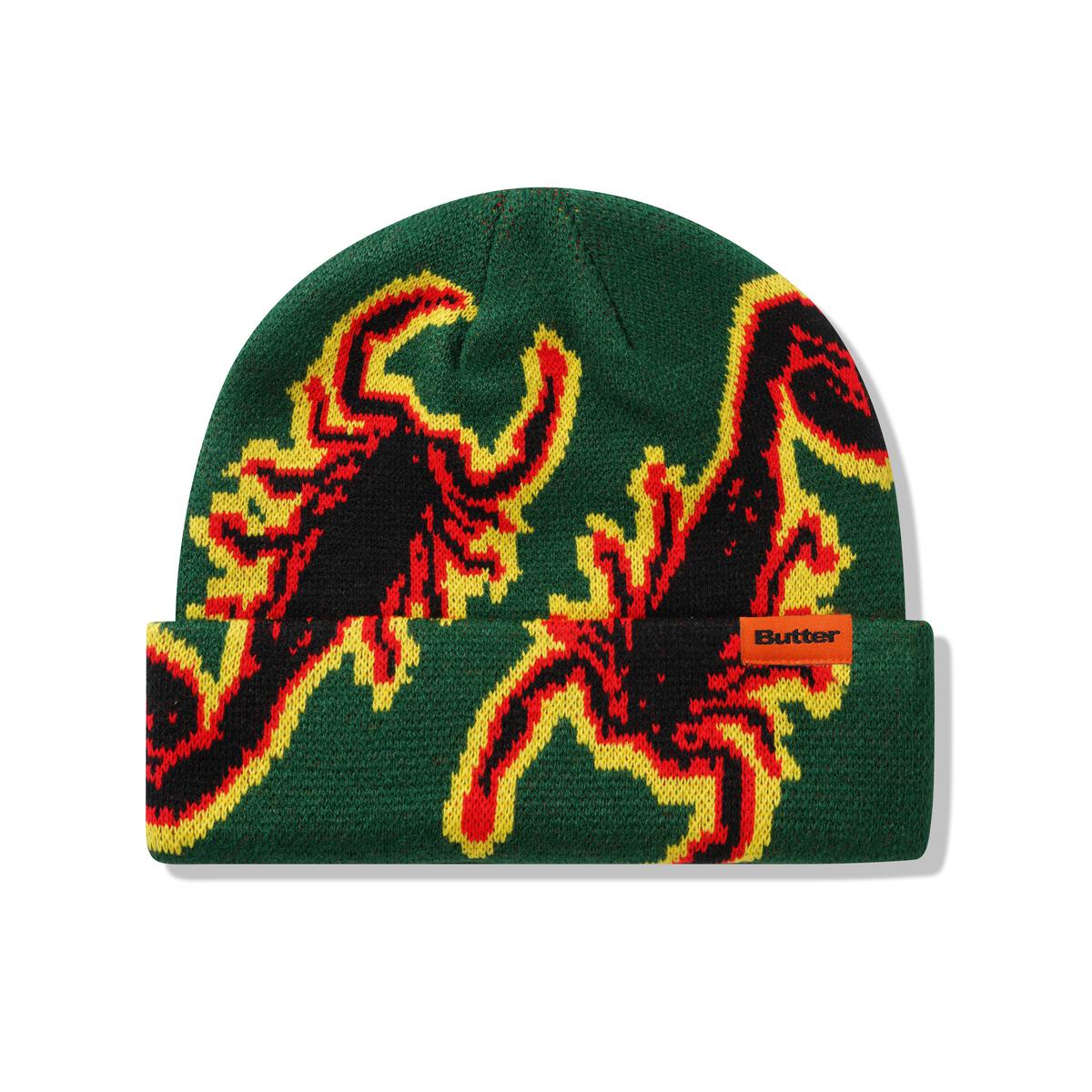 Gallery has the coolest accessories to fit your wardrobe needs - Gallery Streetwear