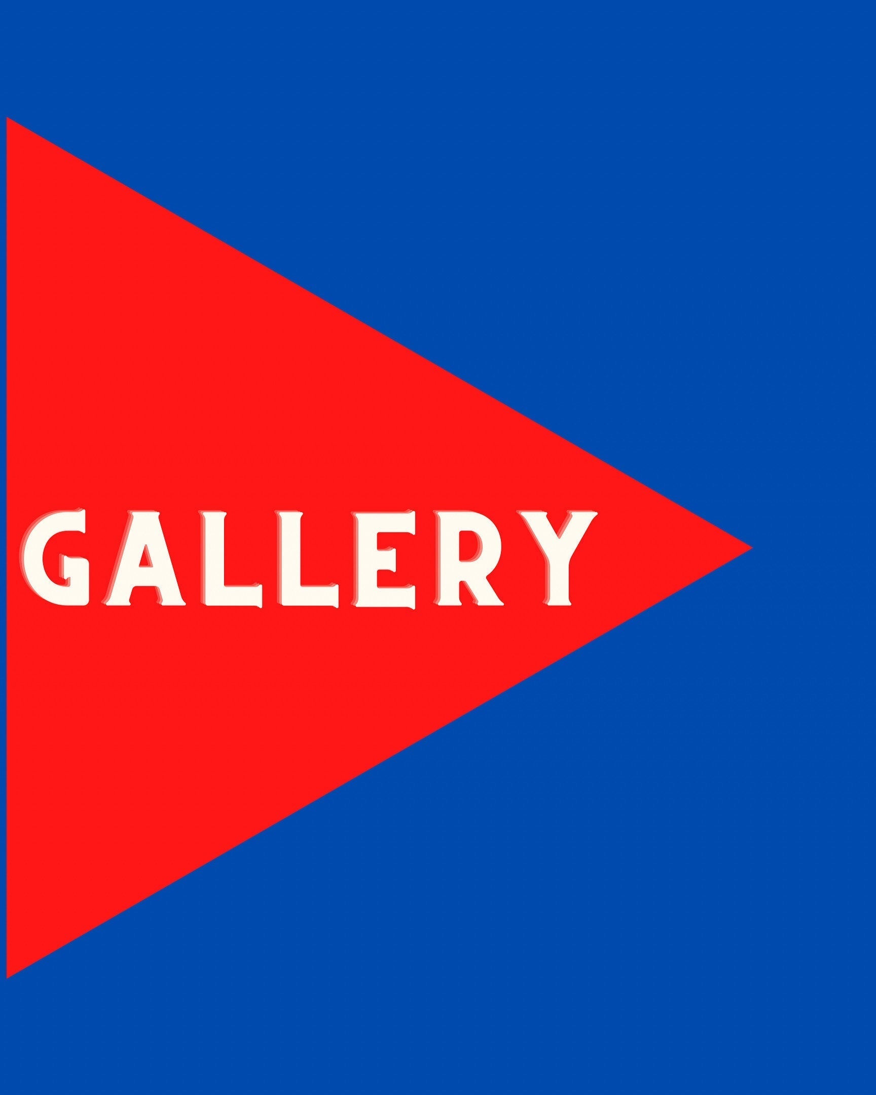 Gallery Streetwear | Canada's New exclusive Streetwear and Sneaker boutique - Gallery Streetwear