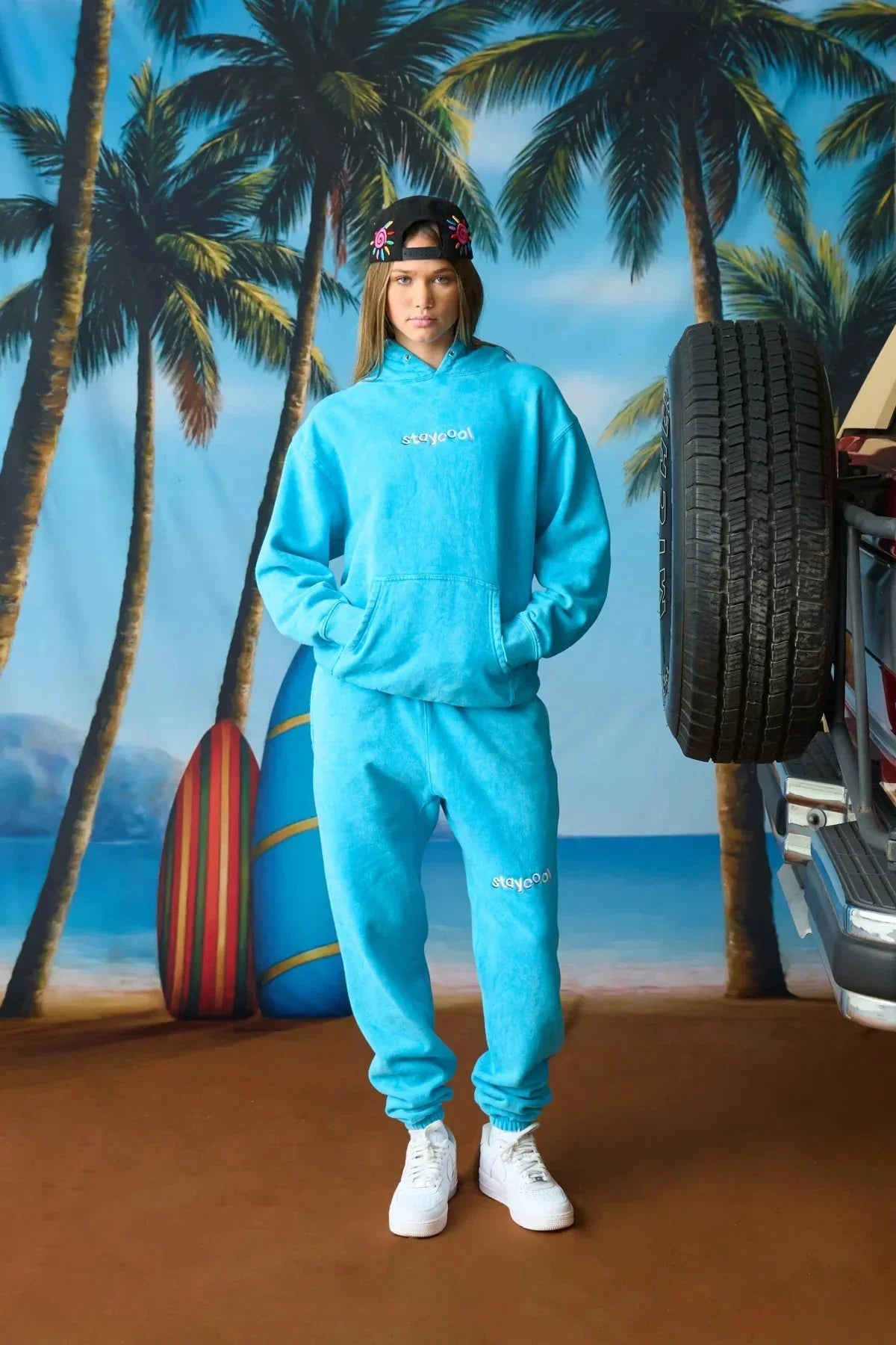 Christmas & Black Friday Deals Still Available at Gallery Streetwear - Gallery Streetwear