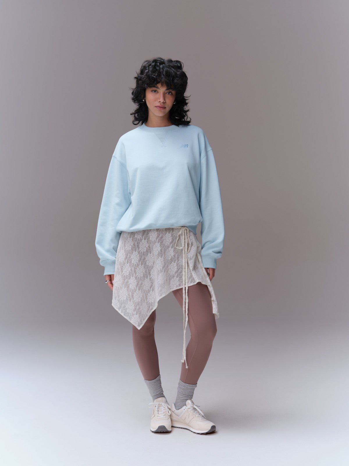 Gallery Streetwear Kelowna — Your New Favorite Shoe Store - Gallery Streetwear