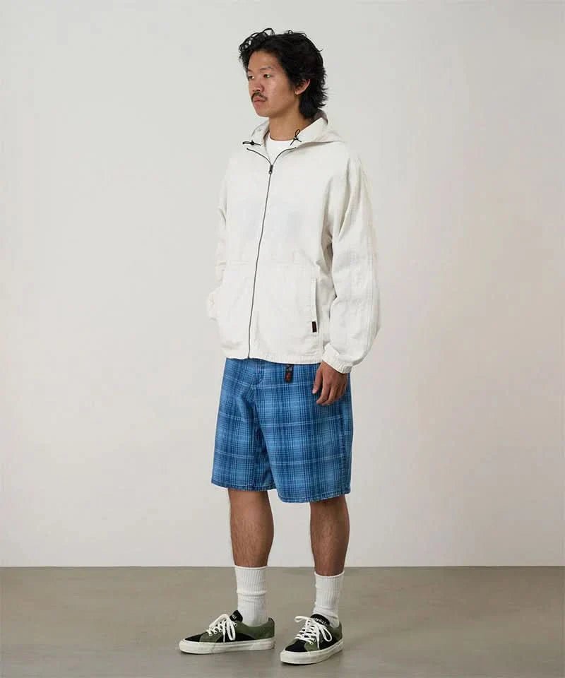 Gramicci Clothing 2026: From Climbing Roots to Modern Streetwear in Canada - Gallery Streetwear