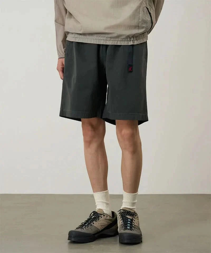 Gramicci shorts and pants restock at Gallery Streetwear Canada featuring durable outdoor apparel and streetwear essentials from Gramicci