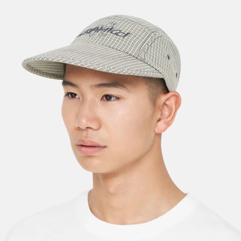 Gramicci Spring/Summer 2025 – Best Outdoor Streetwear in Kelowna - Gallery Streetwear