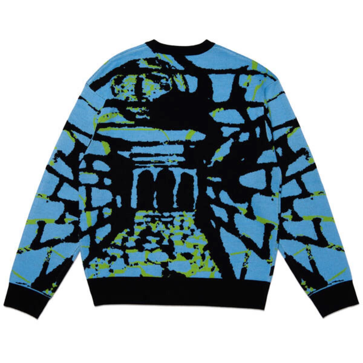 Hoddle Skateboards and Clothing from Australia â Now at Gallery Streetwear Canada - Gallery Streetwear