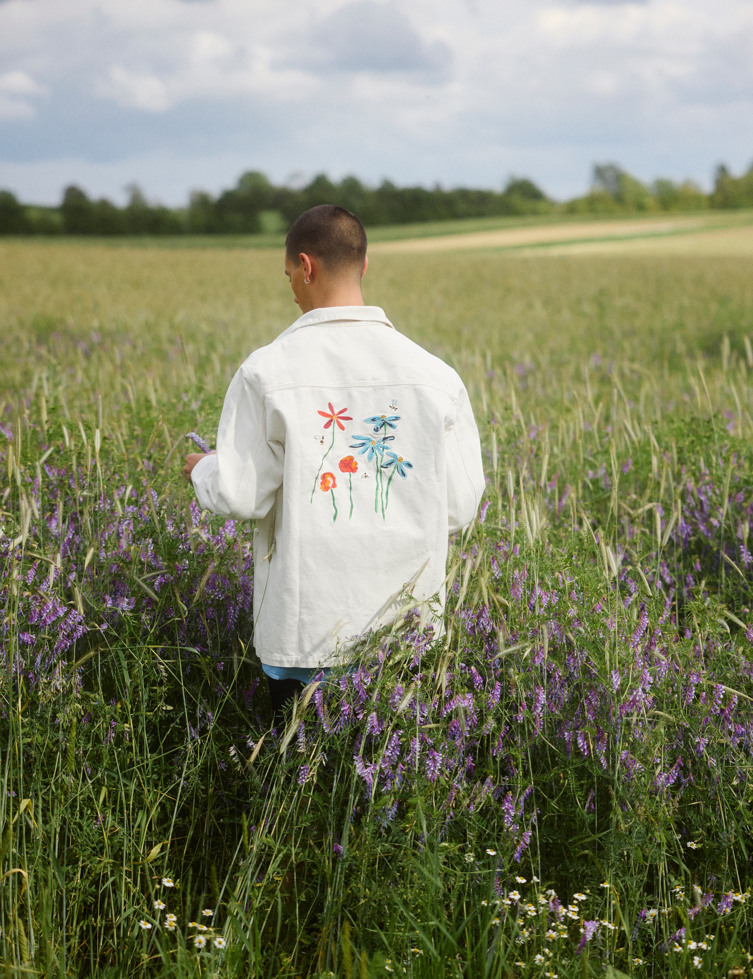 Kelowna’s Coolest Shop Just Got Cooler – Forét Clothing Is Here at Gallery Streetwear - Gallery Streetwear