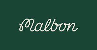 Malbon Golf Icons Collection – Premium Golf Streetwear at Gallery Streetwear Kelowna - Gallery Streetwear