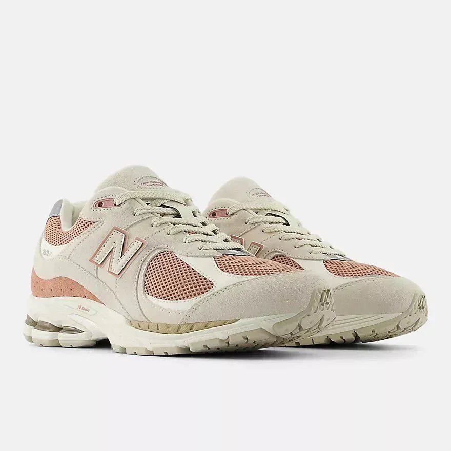 New Balance 2002R Now Available in Kelowna & Online Canada-Wide - Gallery Streetwear