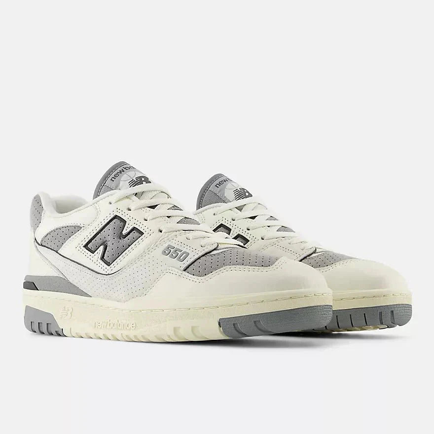 NEW BALANCE 550 SHOES ARE BACK IN STOCK AT GALLERY STREETWEAR CANADA - Gallery Streetwear