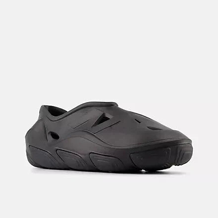 NEW BALANCE RCVRY SLIDE SHOES NOW AT GALLERY STREETWEAR - Gallery Streetwear