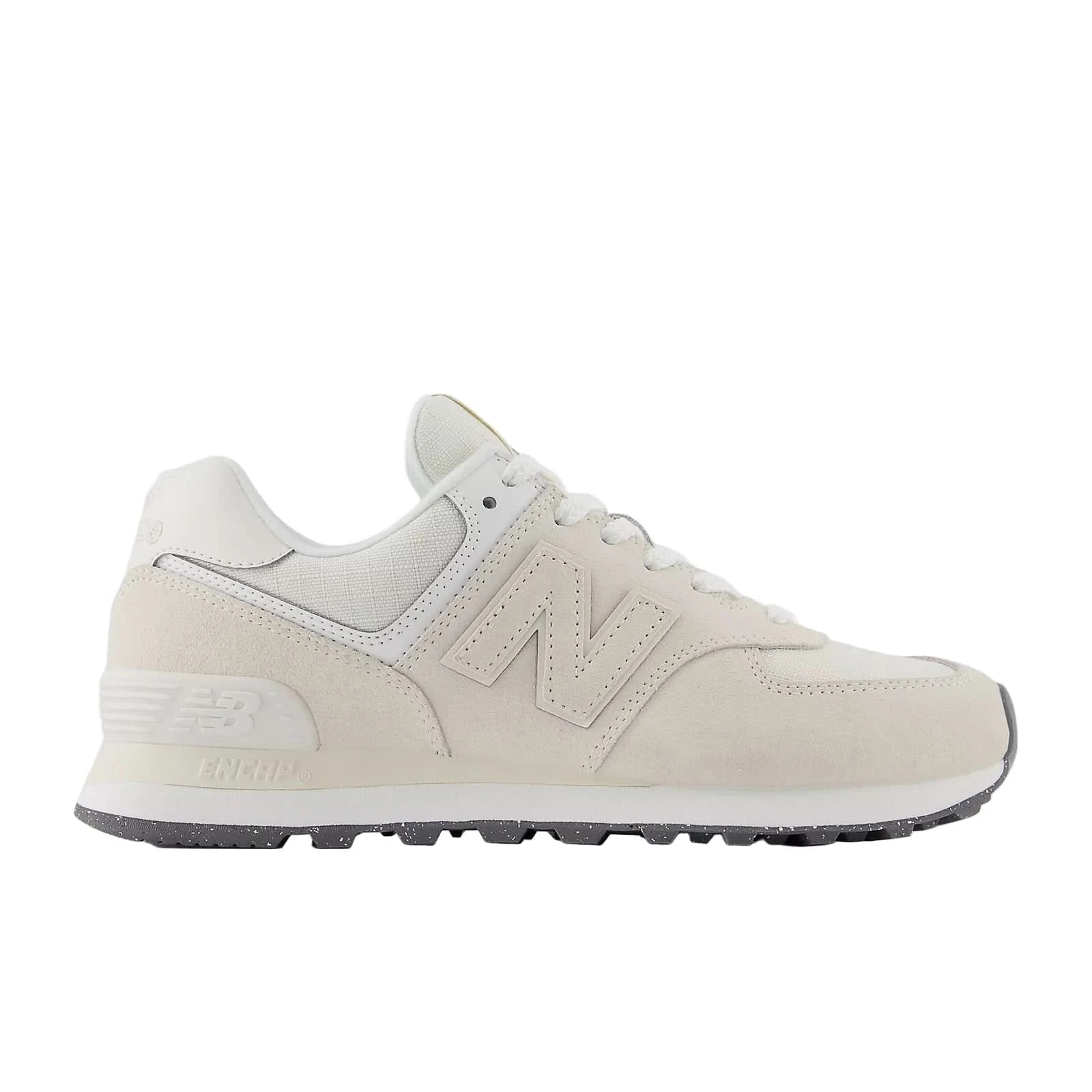 New Balance Shoes at Gallery Streetwear Kelowna — 550, 1906R, 9060 & More - Gallery Streetwear