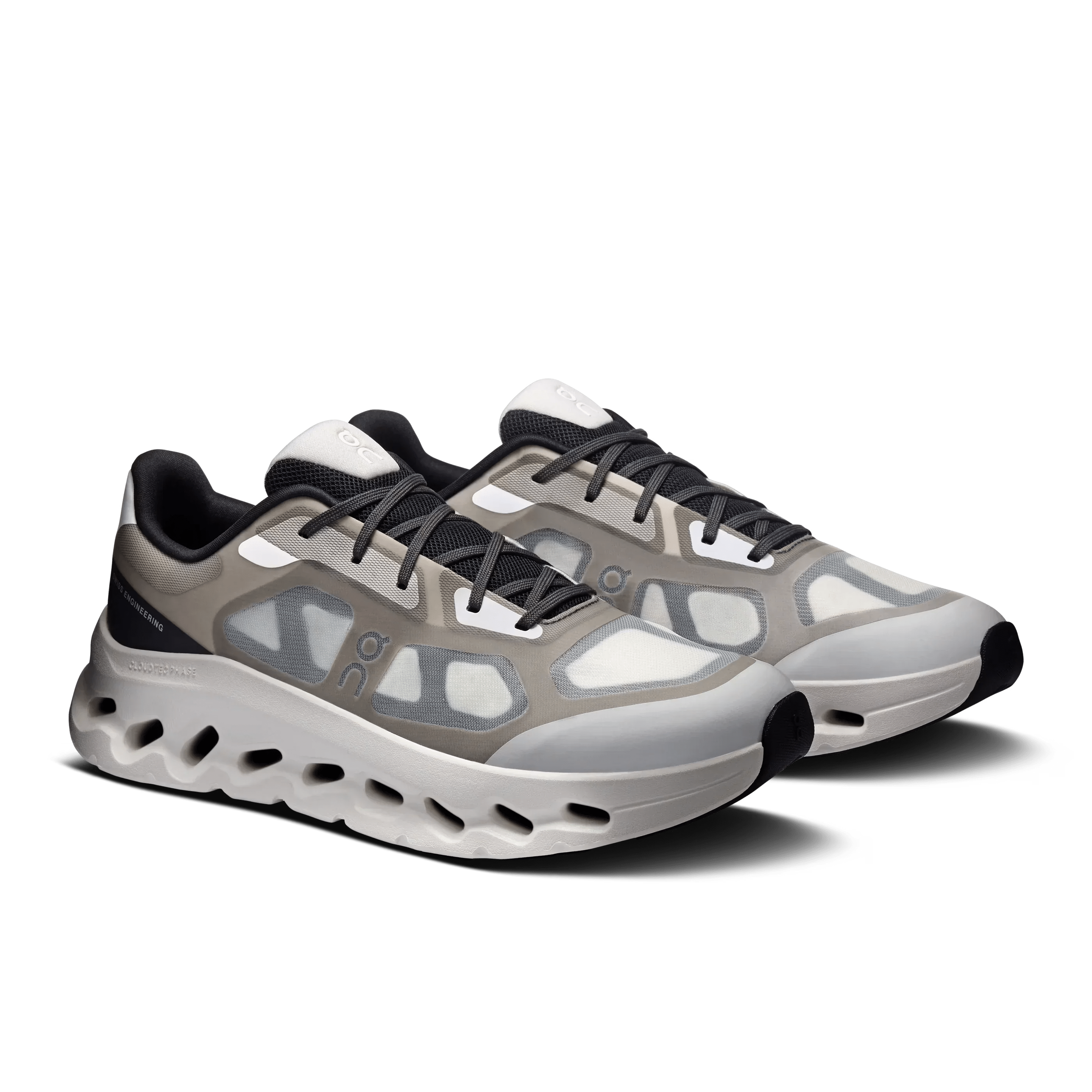 On Running Shoes Kelowna Guide - Gallery Streetwear