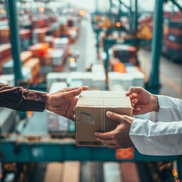 Gallery Streetwear Canada ships streetwear brands to the United States — featuring Dime MTL, Butter Goods, Cash Only, and more with U.S. sizing and shipping info