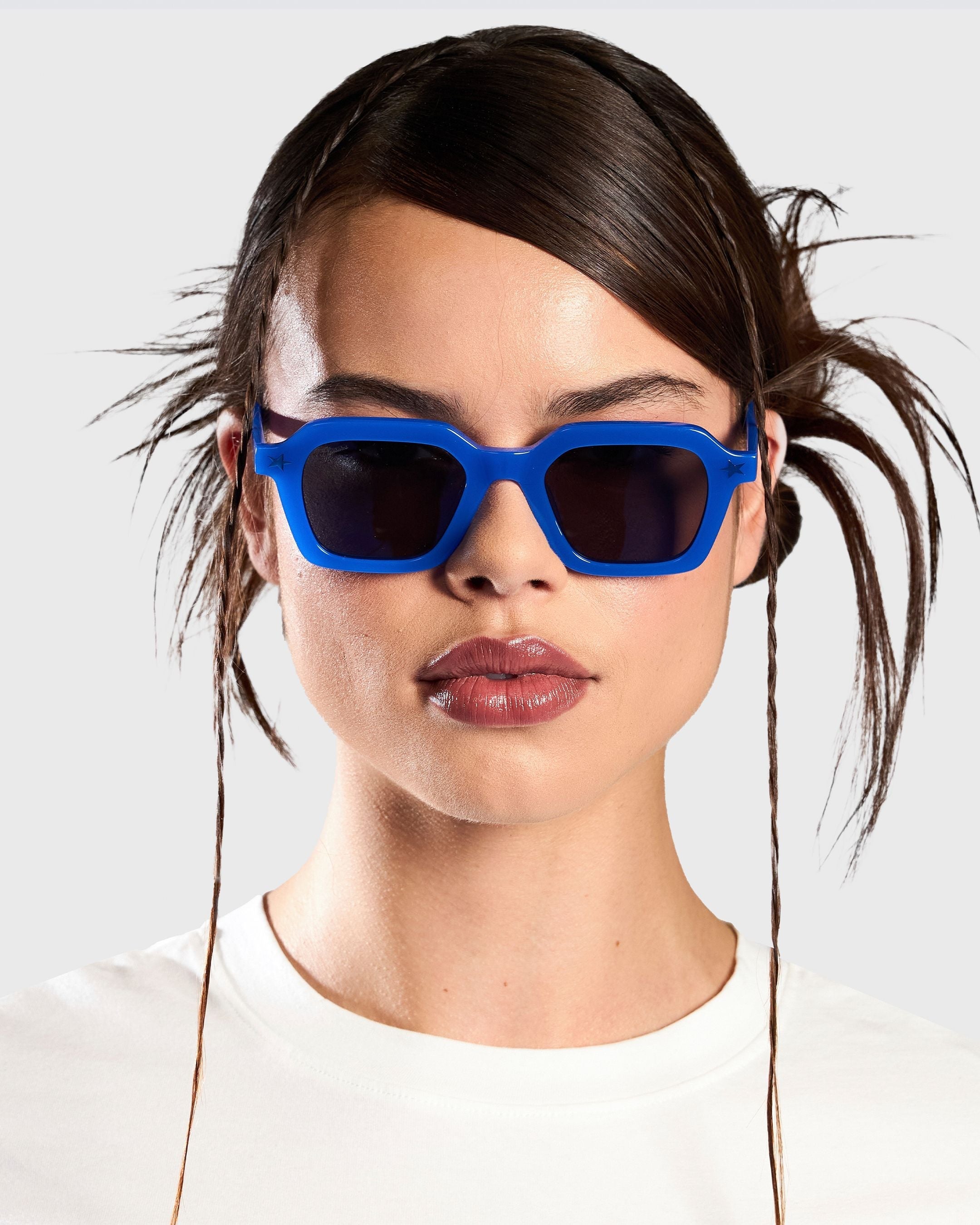 Pleasures x Akila Sunglasses – Spring Launch Now at Gallery Streetwear - Gallery Streetwear