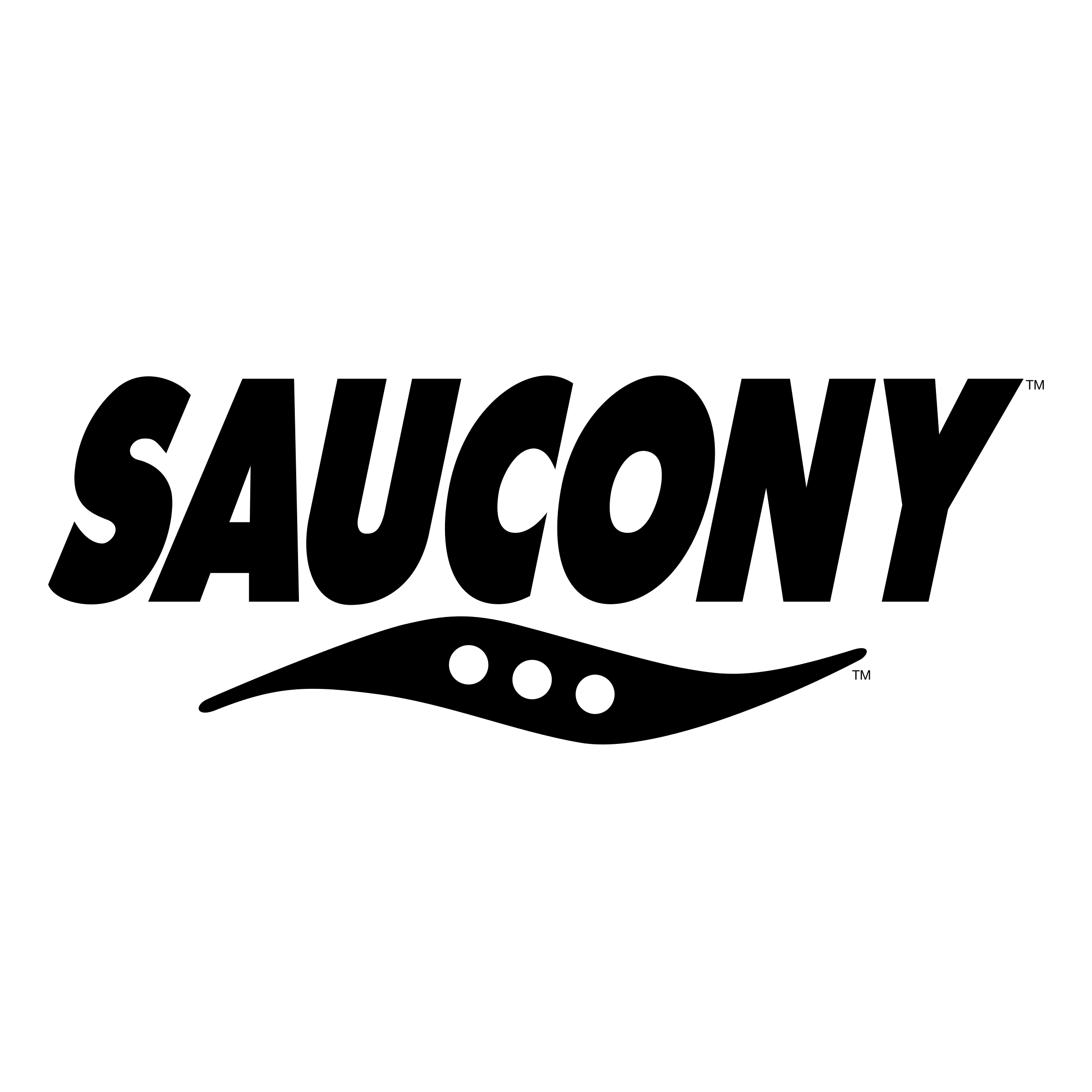 Saucony Lifestyle Shoes Available at Gallery Streetwear - Gallery Streetwear