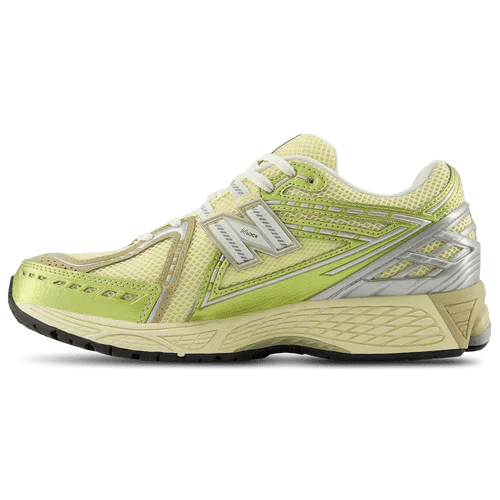 Spring 2025 Pastel Perfection: New Balance 1906R Drop at Gallery Streetwear - Gallery Streetwear