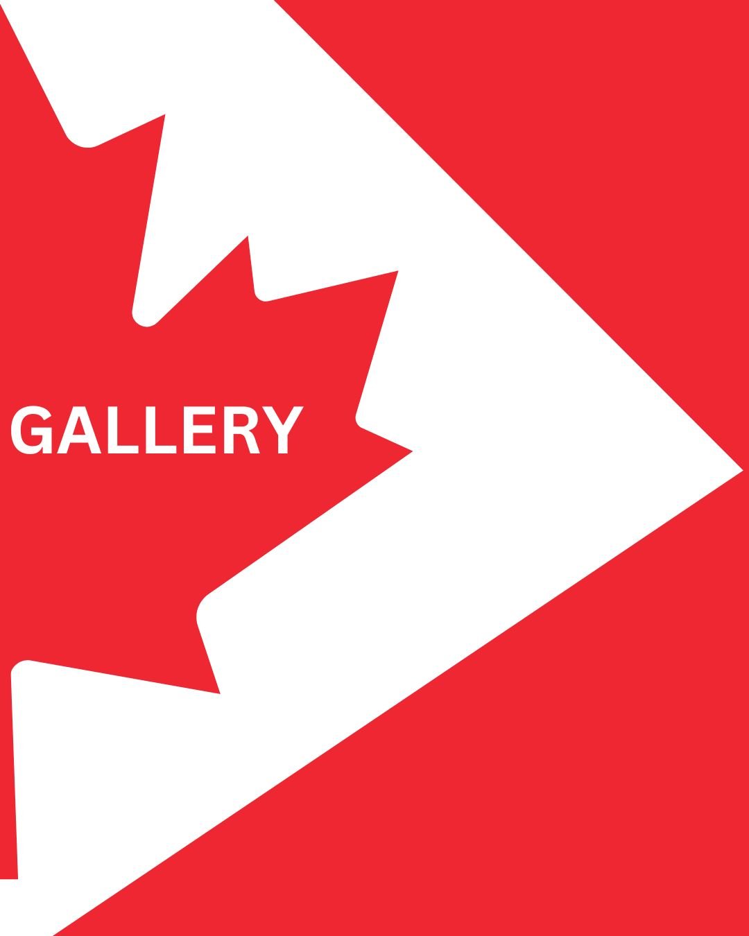 Subject: Support Small Canadian Businesses and Protect the Brands You Love - Gallery Streetwear