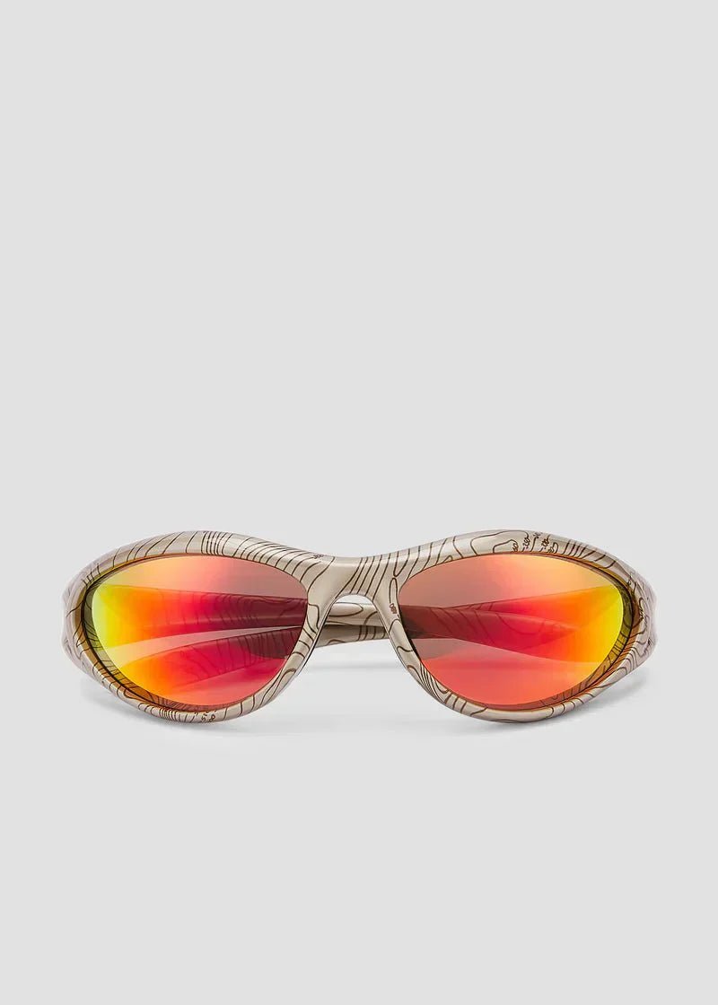 Sunglasses, Shades & Eyewear Available - Gallery Streetwear