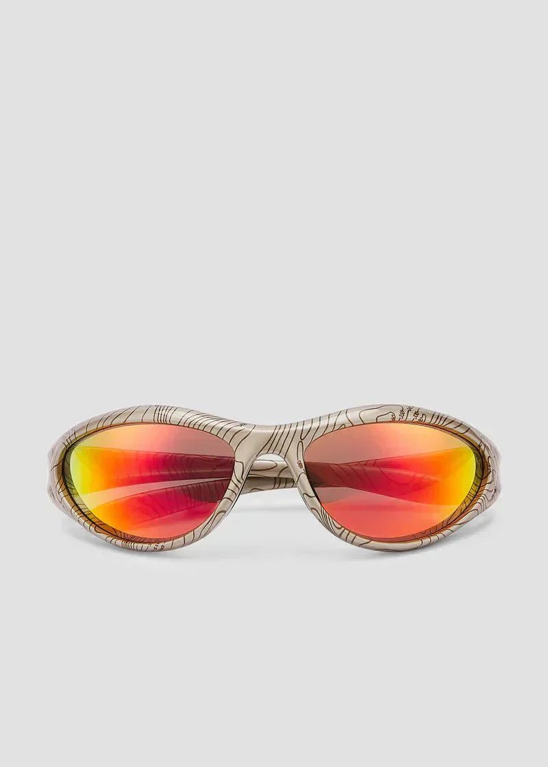 Sunglasses, Shades & Eyewear Available - Gallery Streetwear
