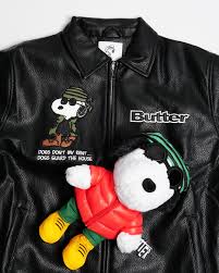 The Best Skateboard Clothing Brands in Canada at Gallery Streetwear - Gallery Streetwear