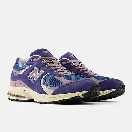 The New Balance 2002r "Dream State" Shoe at Gallery Streetwear - Gallery Streetwear