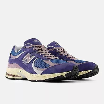 The New Balance 2002r "Dream State" Shoe at Gallery Streetwear - Gallery Streetwear