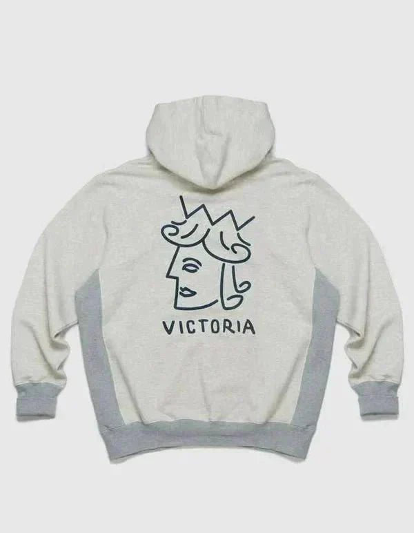 Victoria HK Fall 2025 Has Landed at Gallery Streetwear Canada - Gallery Streetwear