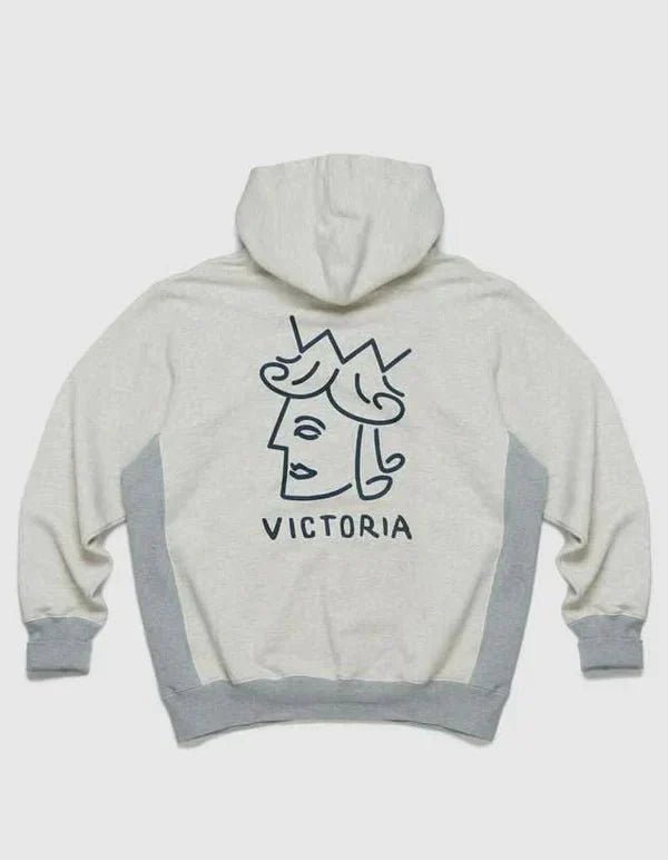Victoria HK Fall 2025 Has Landed at Gallery Streetwear Canada - Gallery Streetwear
