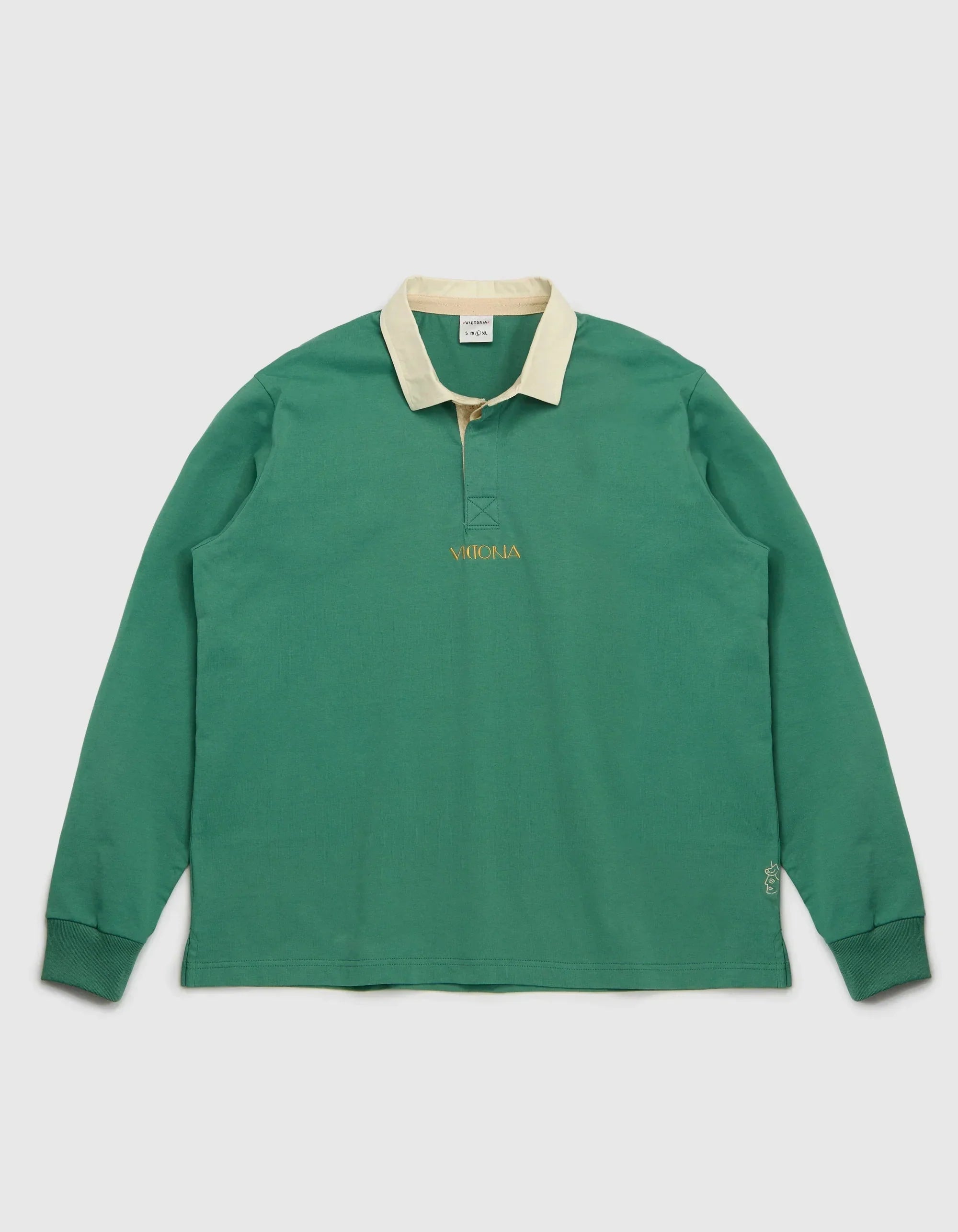 Victoria HK Spring Summer Collection Is Here - Gallery Streetwear