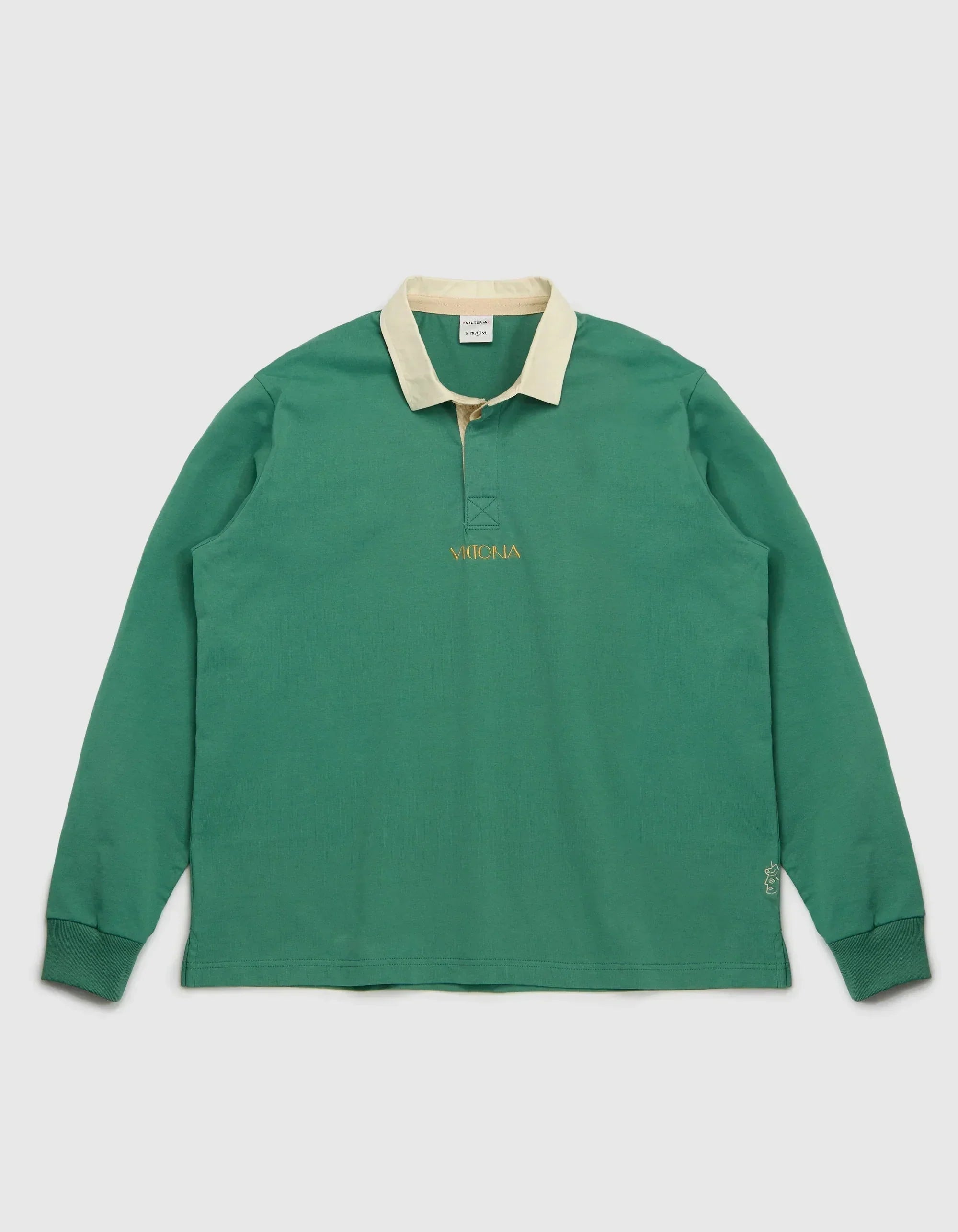 Victoria HK Spring Summer Collection Is Here - Gallery Streetwear