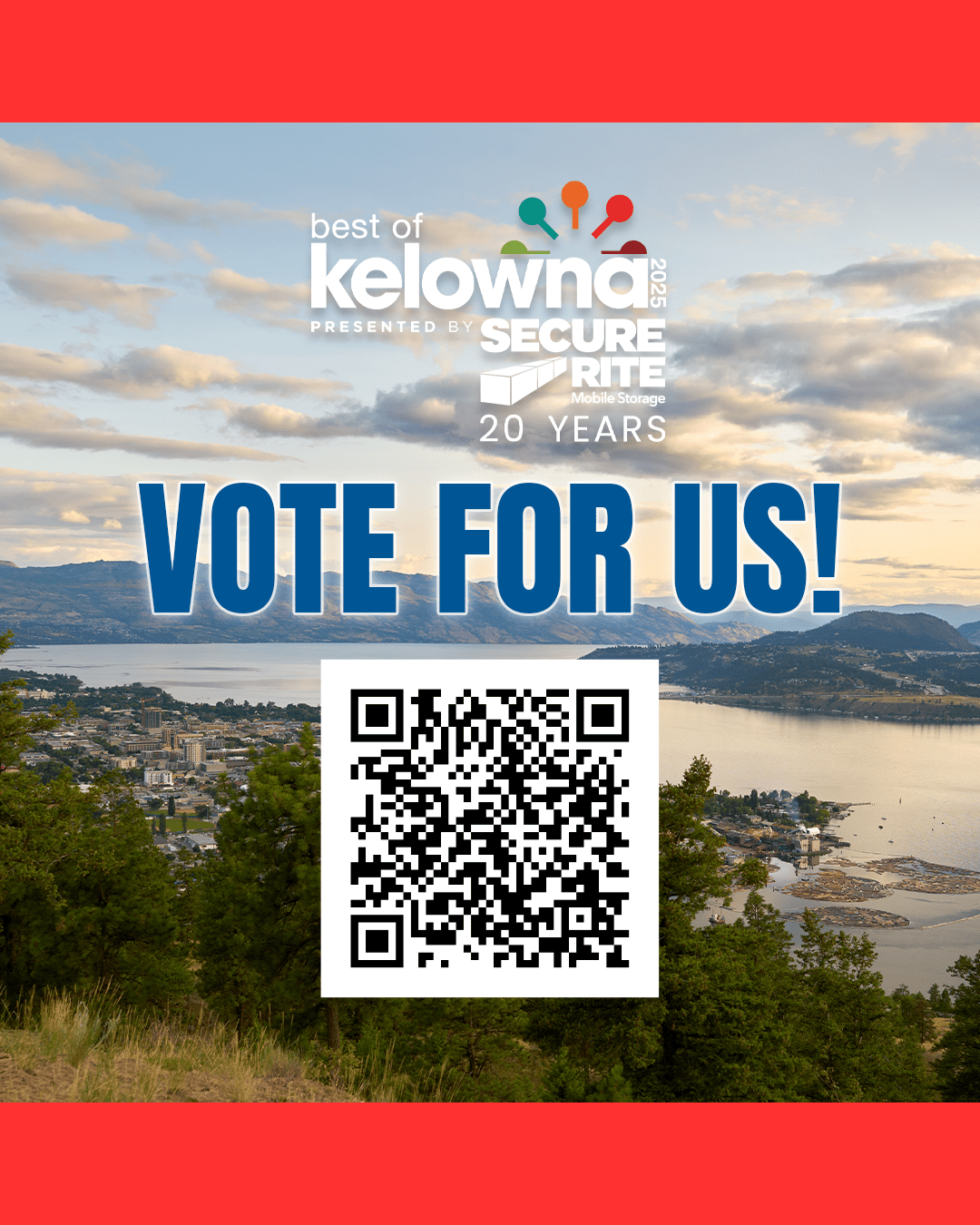 Vote Gallery Streetwear – Best Canadian Streetwear Store in Kelowna! - Gallery Streetwear