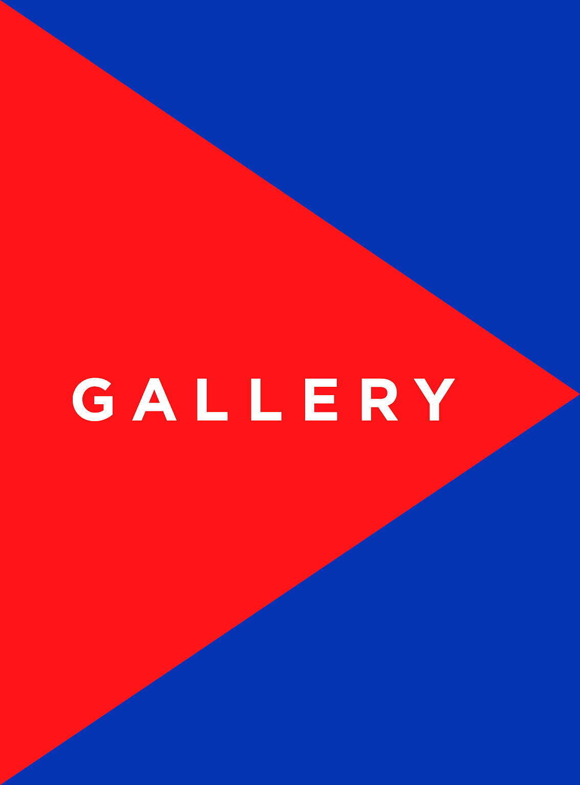 What Is Streetwear? A Deep Dive from Gallery Streetwear in Kelowna - Gallery Streetwear
